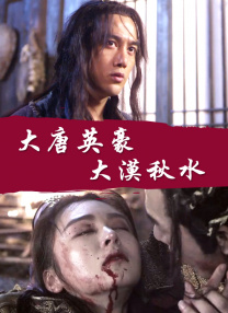 不想揭穿的借口