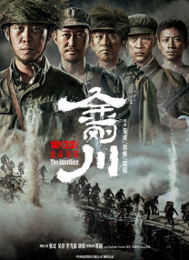 麻豆久久久久久久