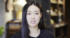 不想揭穿的借口